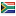 driveout.co.za hosted country